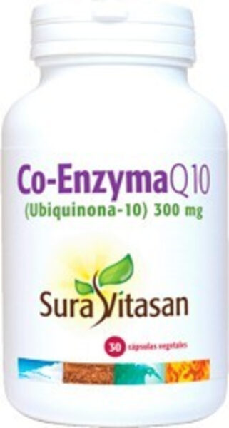 co-enzima-q10-300-mg-30-capsulas-sura-vitasan