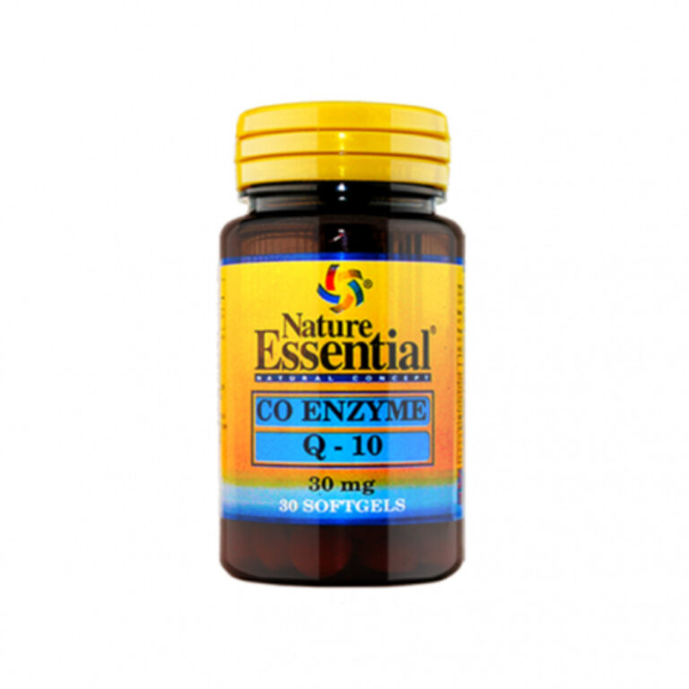 co-enzyma-q10-30-mg-30-perlas-nature-essential