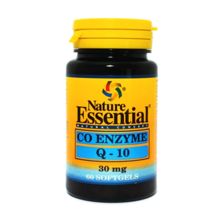 co-enzyma-q10-30-mg-60-perlas-nature-essential