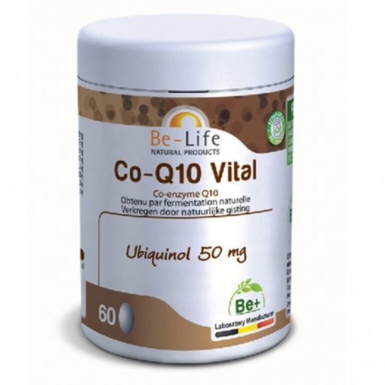 co-q10-vital-60-capsulas-be-life