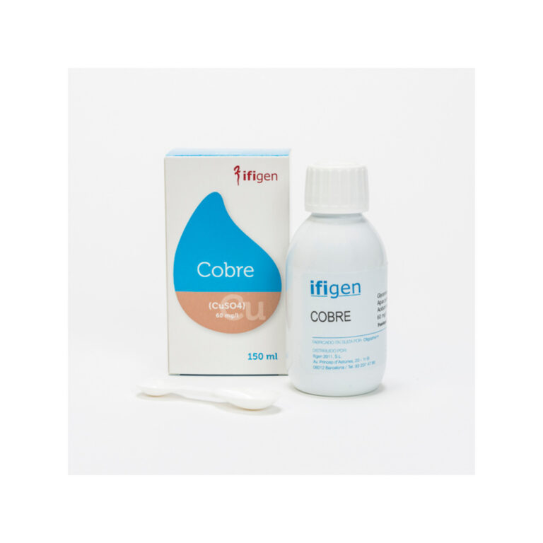 cobre-ifigen-150-ml
