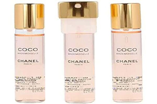 coco-mademoiselle-eau-de-parfum-vaporizador-twist-spray-refills-3-x-7-ml-chanel
