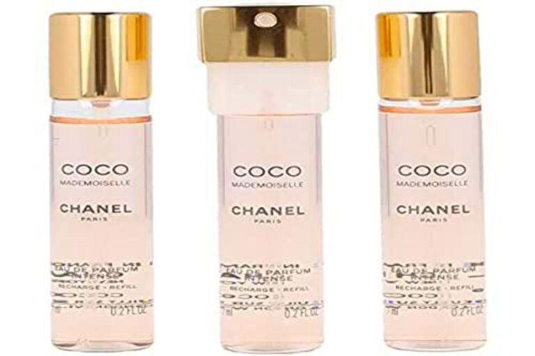 coco-mademoiselle-eau-de-parfum-vaporizador-twist-spray-refills-3-x-7-ml-chanel
