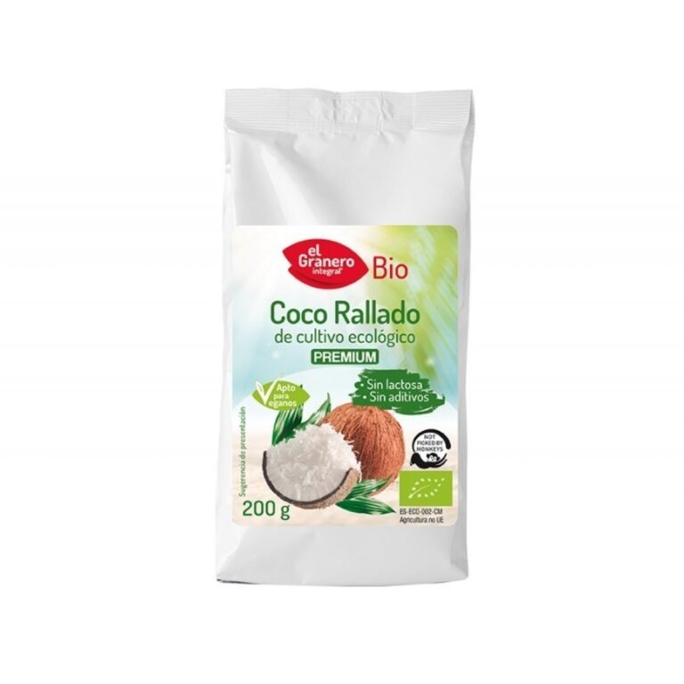 coco-rallado-bio-200-g-el-granero