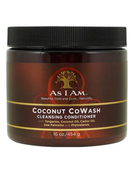 coconut-cowash-cleansing-conditioner-454-gr