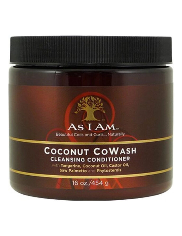 coconut-cowash-cleansing-conditioner-454-gr