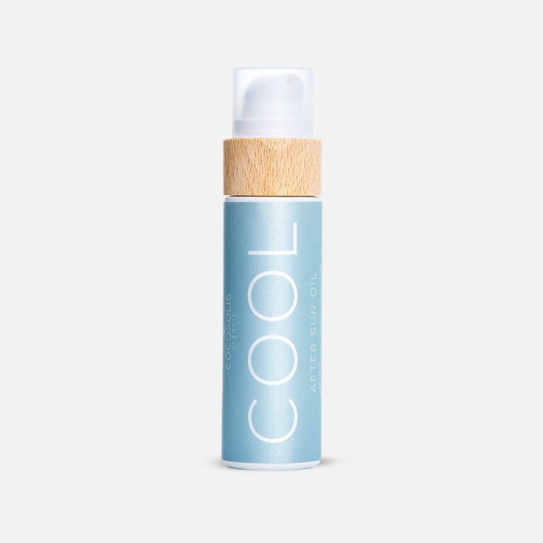 cocosis-after-sun-oil-110-ml