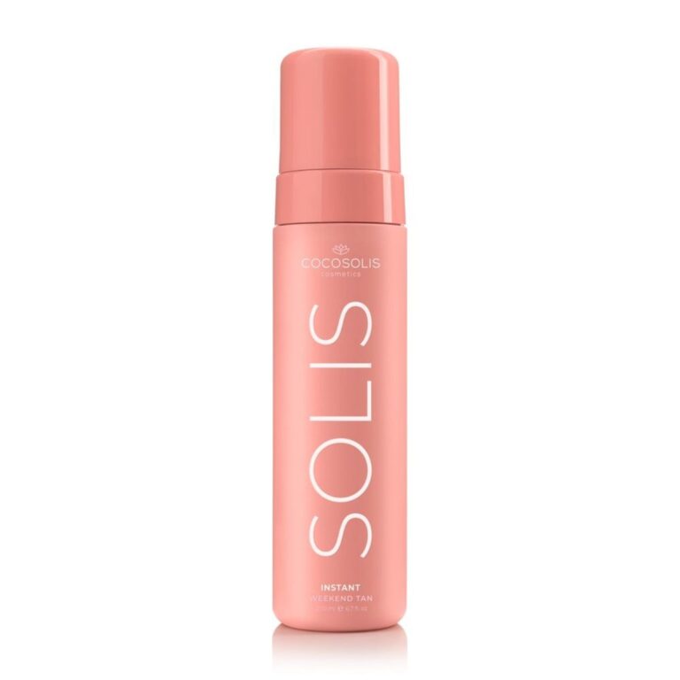 cocosolis-instant-weekend-tan-200-ml