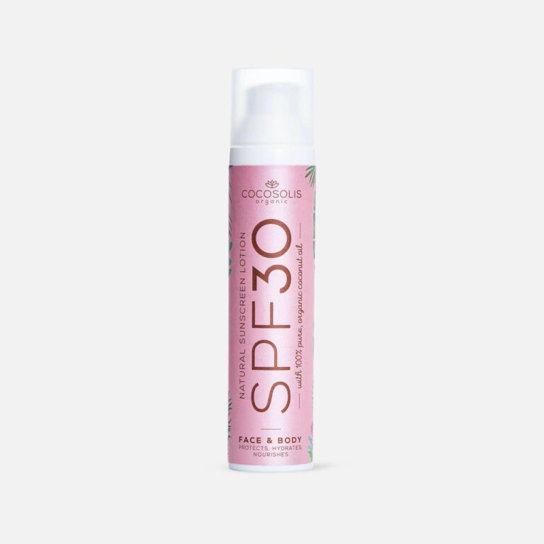 cocosolis-protector-solar-locion-spf-30-100-ml