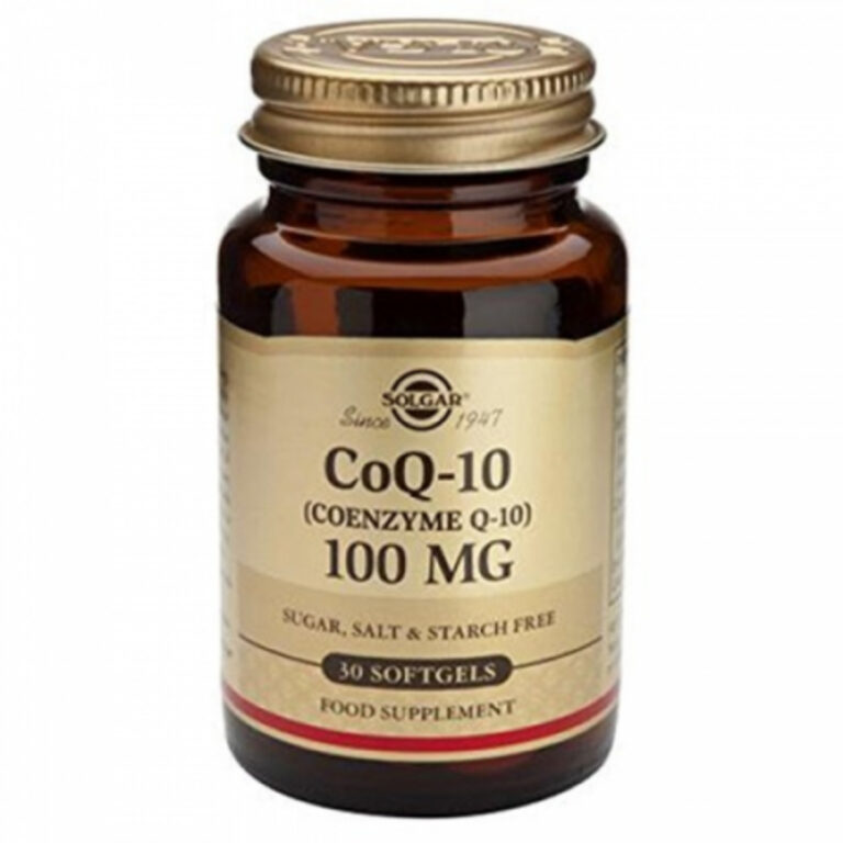 coenzima-q10-100-mg-30-capsulas-de-gelatina-blanda-solgar
