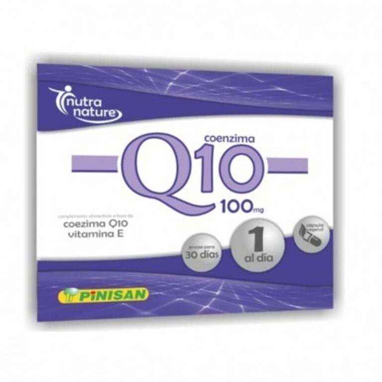 coenzima-q10-100-mg-30-capsulas-pinisan