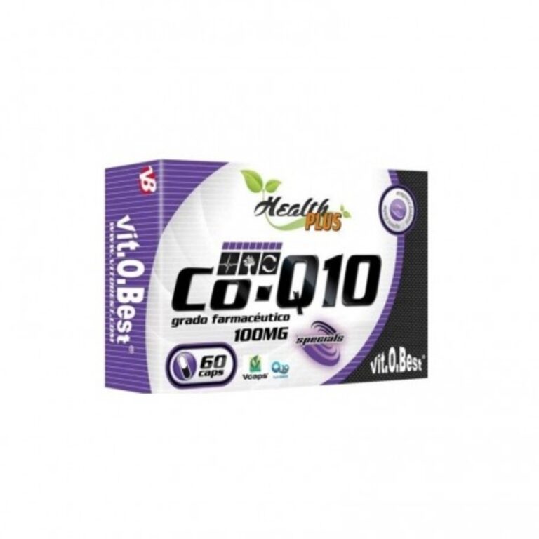 coenzima-q10-100-mg-50-comprimidos-vitobest