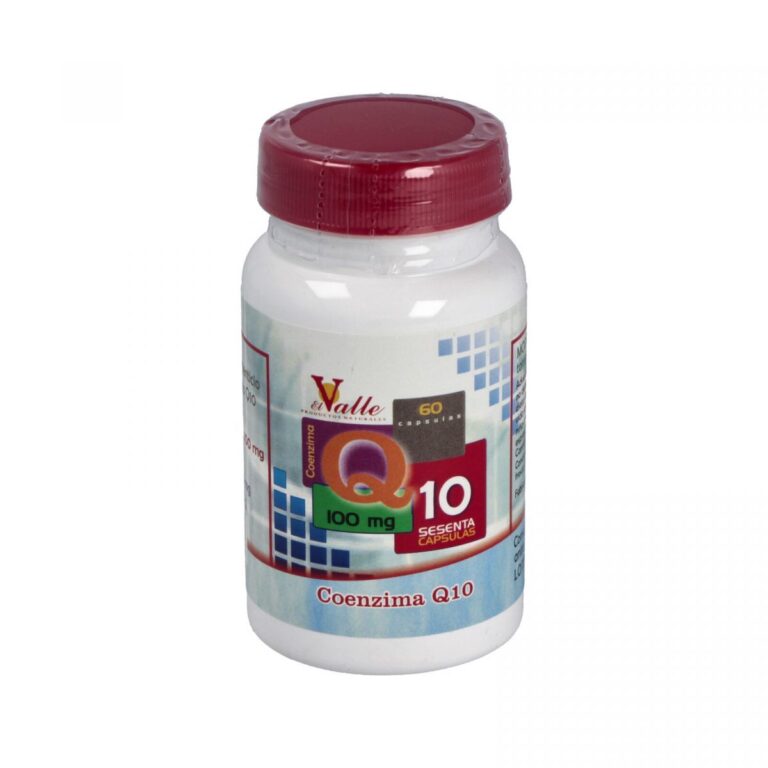 coenzima-q10-100-mg-60-capsulas-el-valle