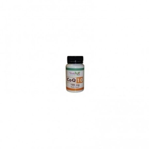 coenzima-q10-120-mg-100-capsulas-vbyotics