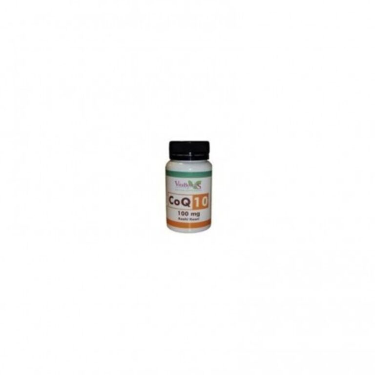 coenzima-q10-120-mg-100-capsulas-vbyotics
