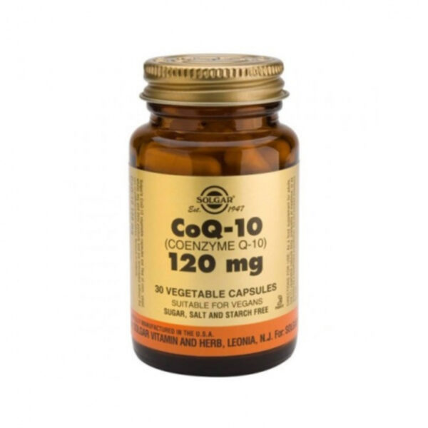 coenzima-q10-120-mg-30-capsulas-solgar