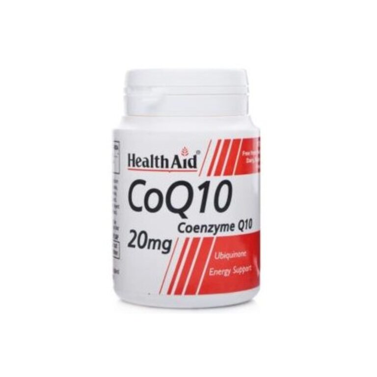 coenzima-q10-20-mg-30-comprimidos-health-aid