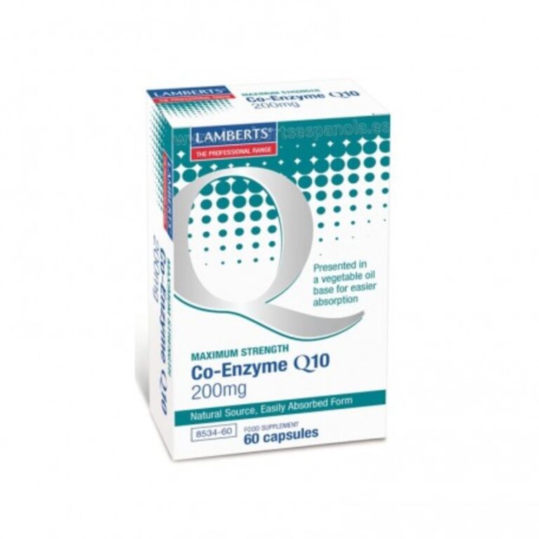 coenzima-q10-200-mg-60-capsulas-lamberts