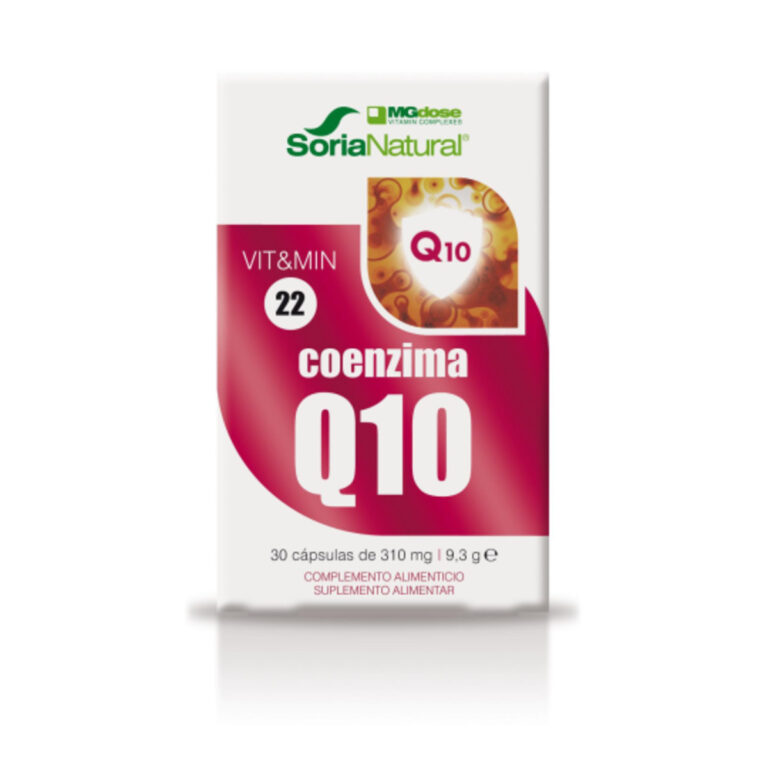 coenzima-q10-30-capsulas-mgdose
