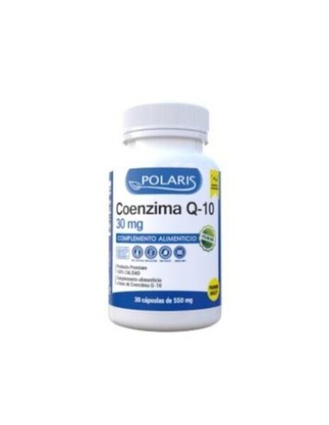 coenzima-q10-30-mg-30-capsulas-polaris