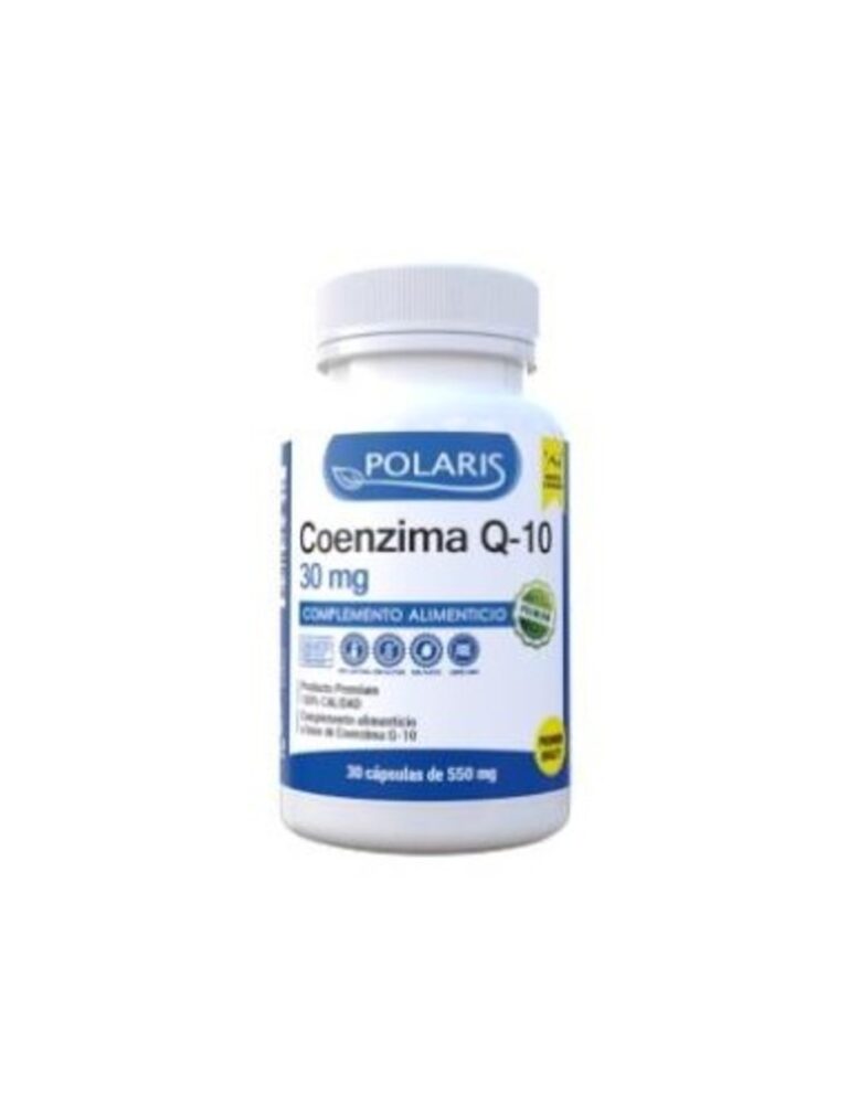 coenzima-q10-30-mg-30-capsulas-polaris