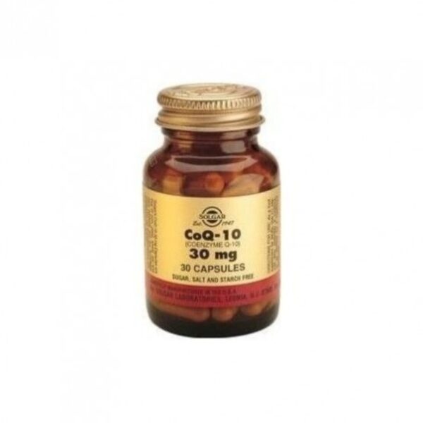 coenzima-q10-30-mg-30-capsulas-vegetales-solgar
