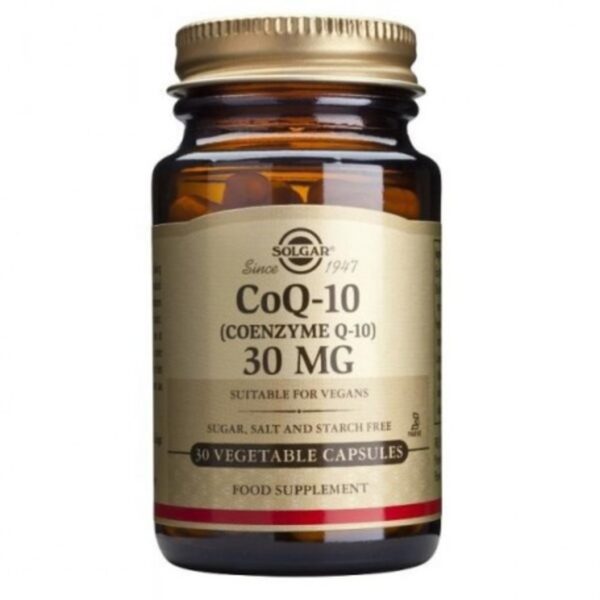 coenzima-q10-30-mg-30-vegicap-solgar