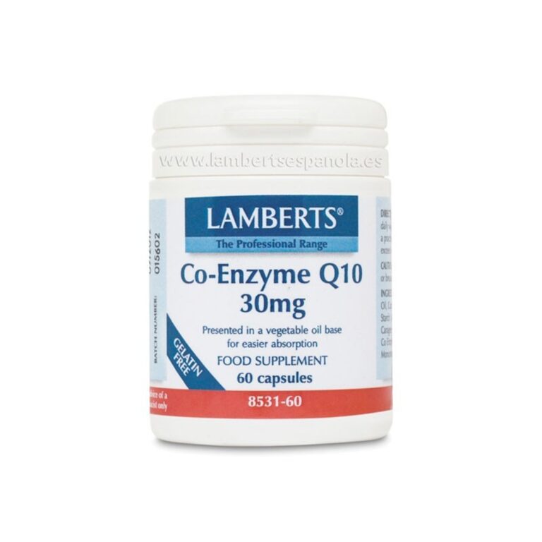coenzima-q10-30-mg-60-capsulas-lamberts
