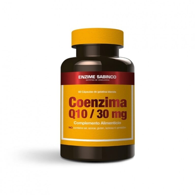 coenzima-q10-30-mg-60-perlas-enzime-sabinco