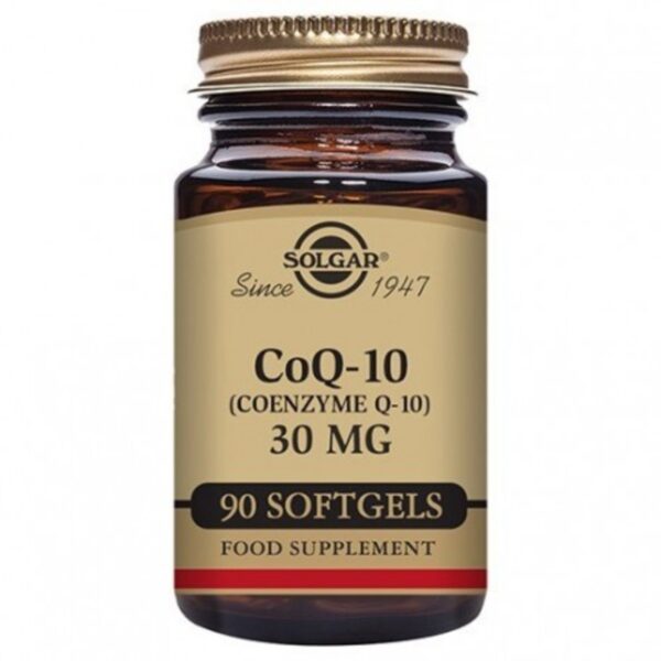 coenzima-q10-30-mg-90-vegicap-solgar