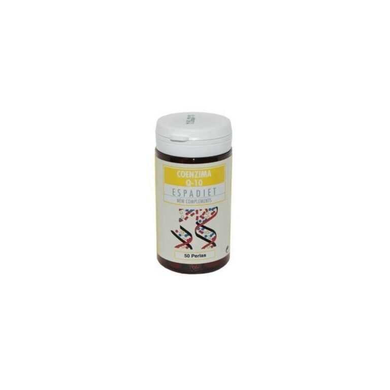 coenzima-q10-50-perlas-espadiet