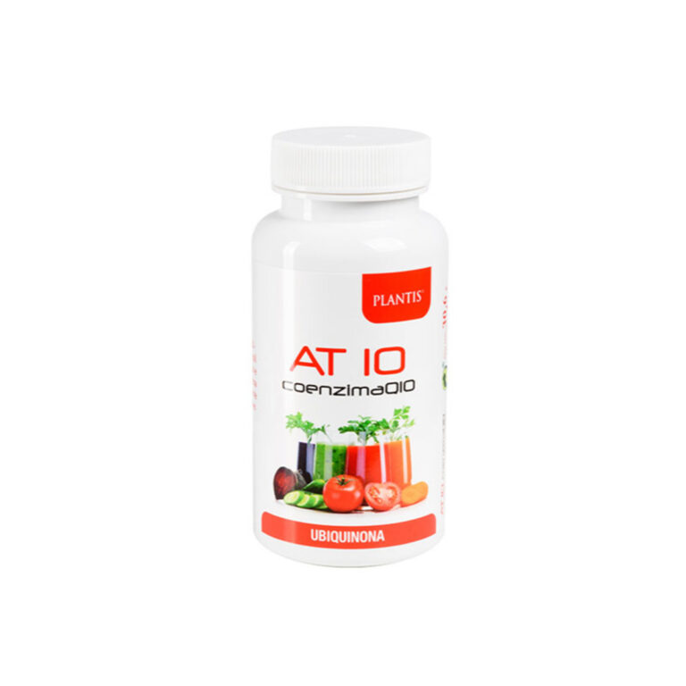 coenzima-q10-510-mg-60-capsulas-plantis