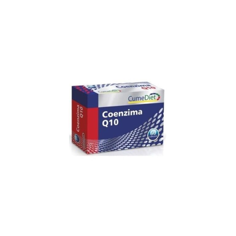 coenzima-q10-60-capsulas-cumediet