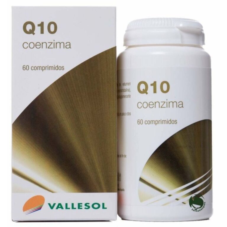 coenzima-q10-60-comprimidos-vallesol