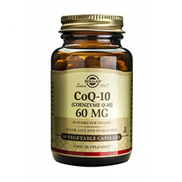 coenzima-q10-60-mg-30-vegicaps-solgar