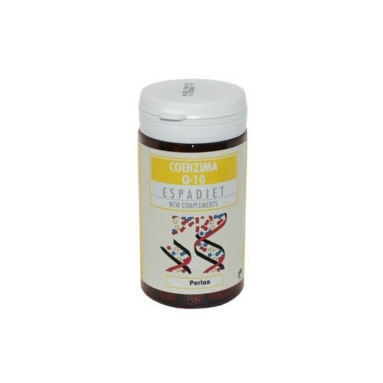 coenzima-q10-90-perlas-new-complements
