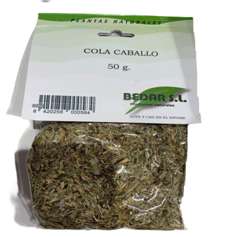 cola-caballo-6-uds-50-g-bedar