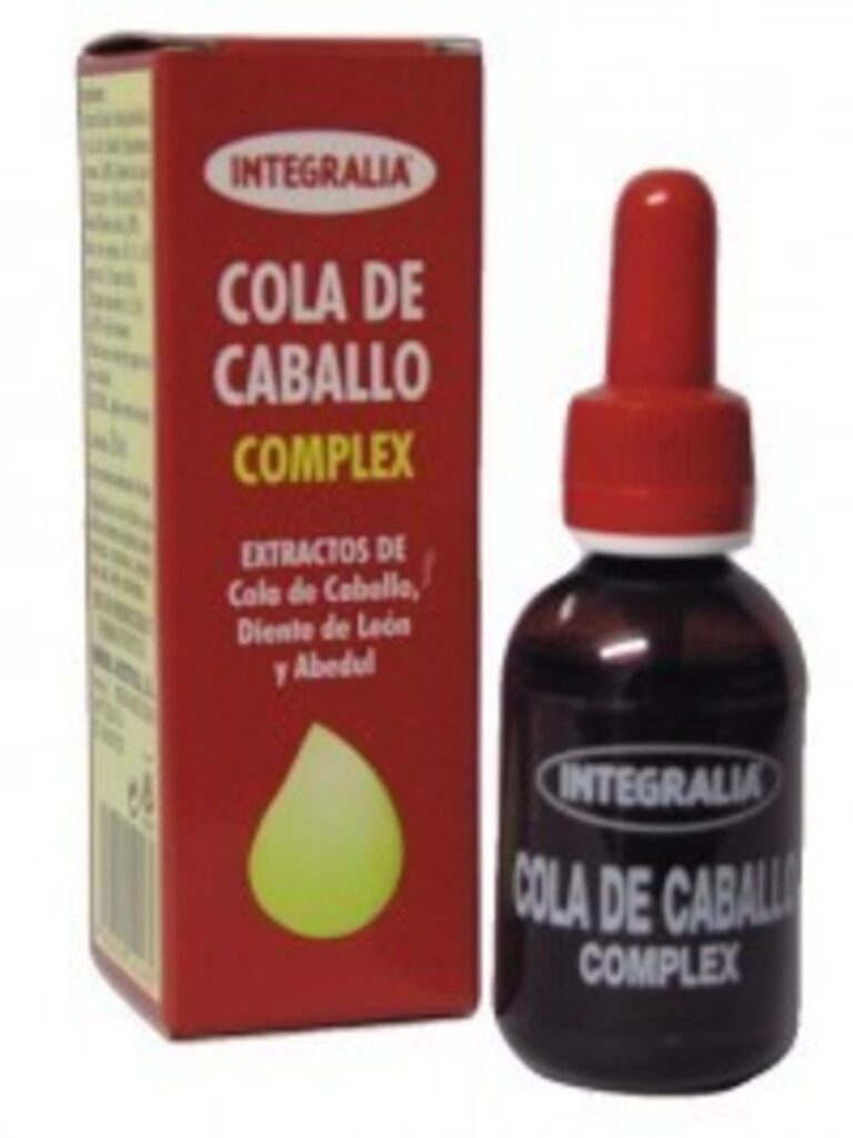 cola-caballo-complex-extracto-50-ml-integralia