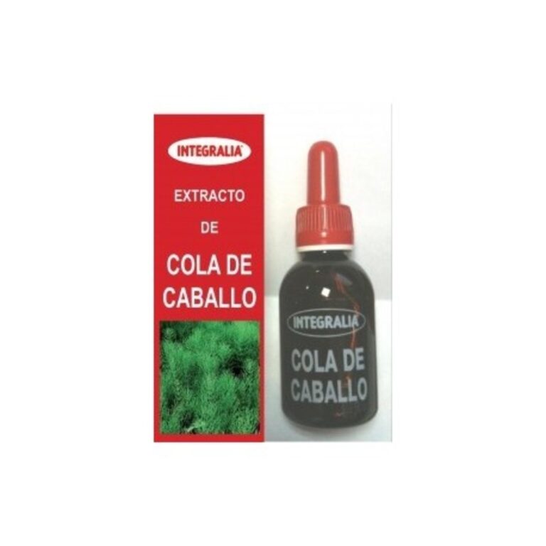 cola-caballo-extracto-50-ml-integralia