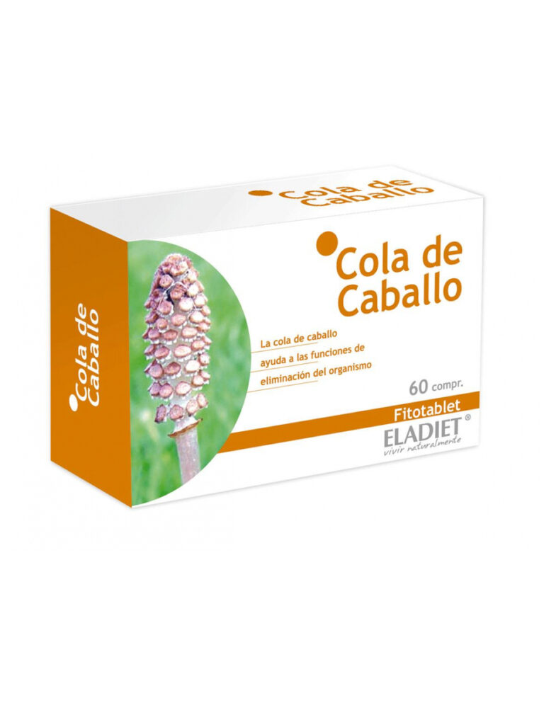 cola-caballo-fitotablet-60-comprimidos-eladiet