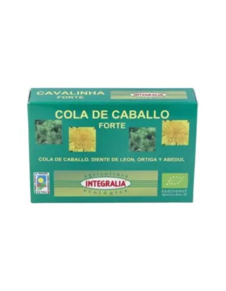 cola-caballo-forte-eco-60-capsulas-integralia