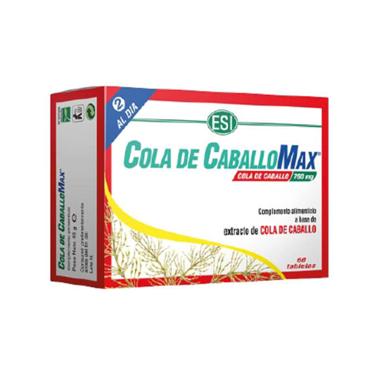 cola-caballo-max-450mg-60-tabletas-trepatdiet