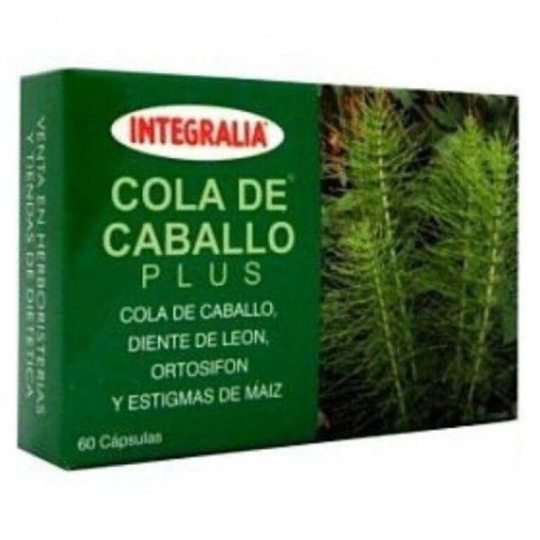 cola-caballo-plus-60-capsulas-integralia
