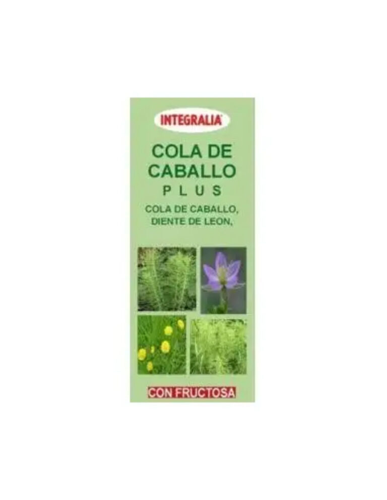 cola-caballo-plus-jarabe-250-ml-integralia