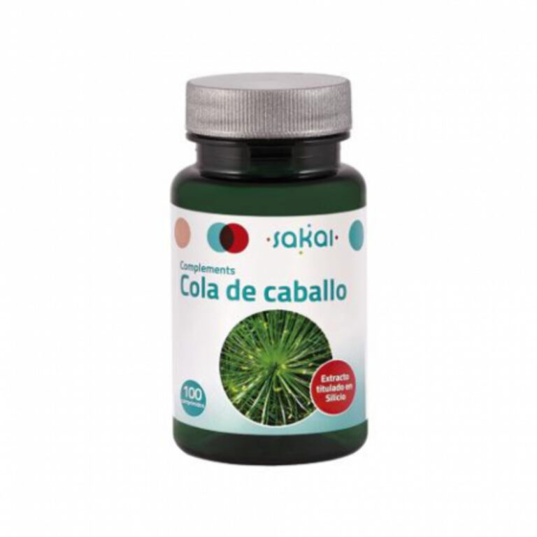 cola-de-caballo-500-mg-100-comprimidos-sakai