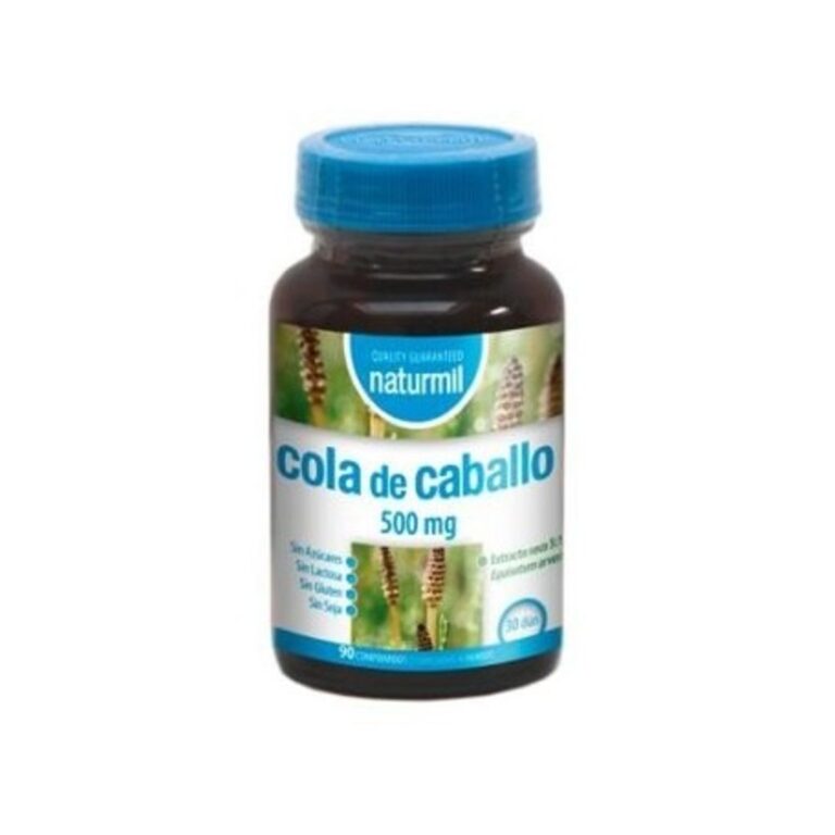 cola-de-caballo-500-mg-90-comprimidos-naturmil