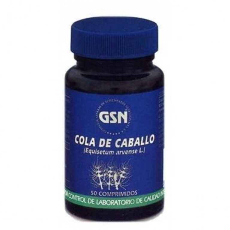 cola-de-caballo-800-mg-80-comprimidos-gsn