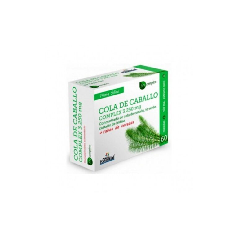 cola-de-caballo-complex-3250-mg-60-capsulas-nature-essential