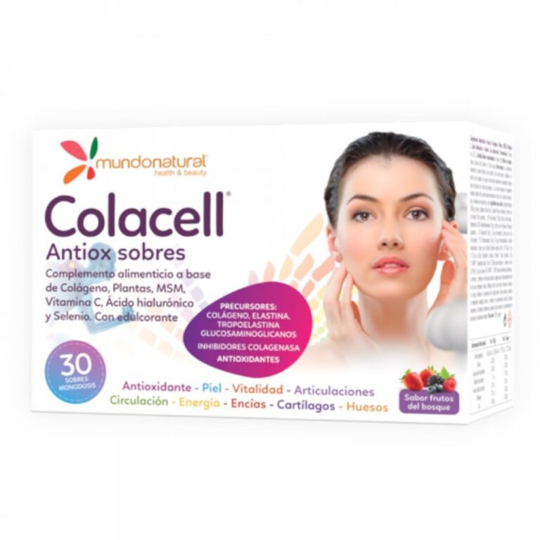 colacell-antiox-30-sobres-mundo-natural