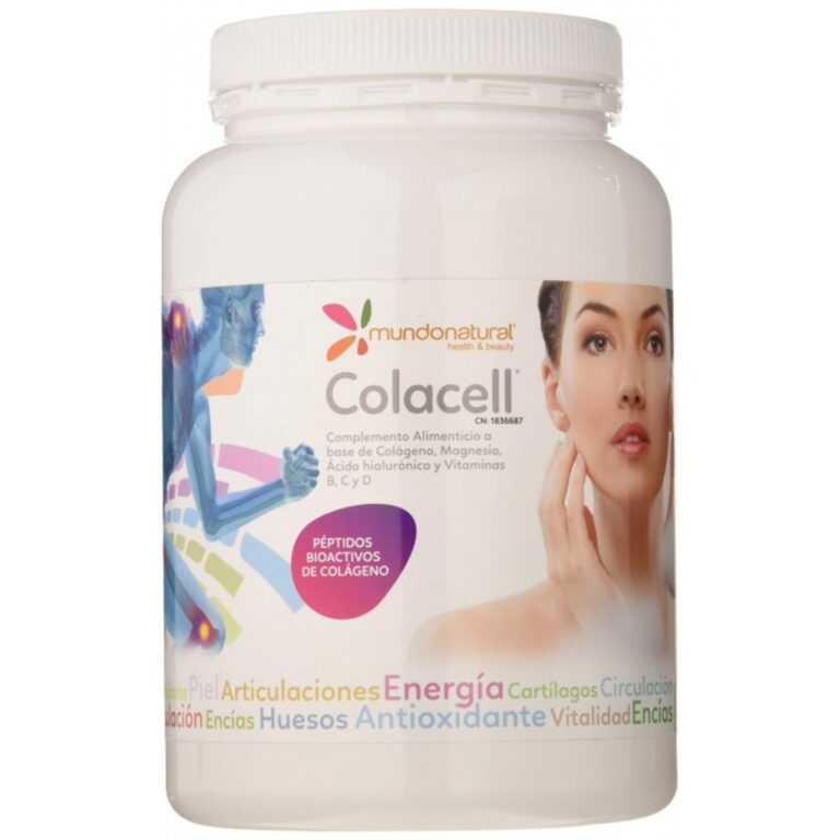 colacell-bote-330-g-mundo-natural